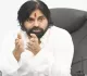 Pawan Kalyan: Home Ministry, Law and Order Not My Responsibility