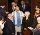 Indian-American leaders applaud PM Modi for inclusive growth in India