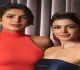 Priyanka Chopra & Samantha – What’s Cooking In Citadel?