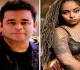 A.R. Rahman Is Like a Father to Me: Bassist Mohini Dey