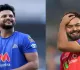 Pant may go higher than Rs 25 crore, team owners would not want to miss his X-factor: Raina