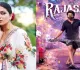 Malavika, Prabhas to shoot in Europe for romantic track for ‘The Raja Saab’