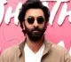 Ranbir Kapoor announces Raj Kapoor Film Festival at IFFI 2024