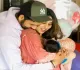 Rohit blessed with baby boy; brightens his chances of his making to Perth Test