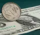 Rupee falls 1 paisa to all-time low of 84.40 against US dollar in early trade