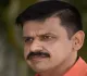 Kerala BJP leader Sandeep Varier joins Congress