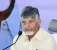 Restore Andhra Pradesh''s ties with Singapore: CM tells officials