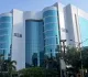 Sebi slaps Rs 26 cr demand notice on Reliance Big Entertainment in RHFL fund diversion case