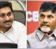 Jagan slams Chandrababu for fee reimbursement failures, neglecting students 