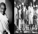 South African NGO, rooted in Gandhi’s Congress movement, honours ICJ team