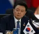 South Korea will not attend Sado mines memorial event in Japan amid lingering historical tensions