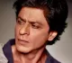 SRK death threat: Arrested lawyer scoured superstar’s security details online