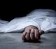 Telangana residential school student commits suicide