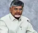 Chandrababu Naidu introduces SwarnaAndhra@2047 vision for 'wealthy, healthy, happy' state