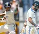 Jaiswal, Kohli strike centuries, India set Australia 534 to win opening Test