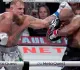 Jake Paul beats 58-year-old Mike Tyson as the hits don't match the hype