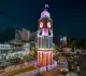 Where have Vizag’s clock towers gone? 