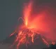 Volcano on Iceland's Reykjanes Peninsula erupts for 7th time in one year