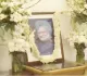 Telangana CM Revanth Reddy Pays Respects to Late PM Manmohan Singh in Delhi