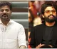 Allu Arjun attended 'Pushpa-2' screening despite police saying no: CM Revanth Reddy, actor refutes