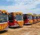 Sankranti Travelers Rejoice: 5,000 Special Buses from Hyderabad to Andhra Pradesh