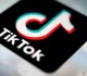 Albania to close TikTok for a year blaming it for promoting violence among children