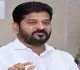 Telangana govt would ensure religious freedom: CM Revanth Reddy