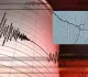 Earthquakes Strike Again in Andhra Pradesh