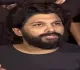 Theatre stampede: Allegations against me false, says Allu Arjun on Telangana CM's comments