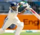 Virat Kohli Just Steps Away from Creating a New Record