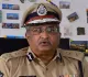 AP Government Grants Major Relief to Retired IPS Officer AB Venkateswara Rao