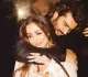 Malaika Arora Finally BREAKS SILENCE Over Ex-Beau Arjun's 'I'm Single' Remark: Will Never Choose Public Platform To...