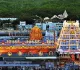 Vaikuntha Dwara Darshan: TTD Announces Token Issuance Schedule