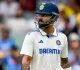 Boxing Day Test: Fans wait for Kohli’s ‘Kingly’ outing at MCG