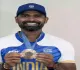 Hockey in 2024: Consecutive Olympic medals, Sreejesh, HIL make headlines