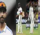 Jadeja urges top-order to fire in Boxing Day Test