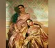 Surya Sarees Celebrates World Saree Day 2024: A Tribute to Tradition and Timeless Craftsmanship