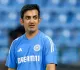 Gambhir Problems: He wants his team but will he get that?