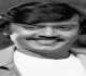 ''Captain'' Vijayakanth fondly remembered on his first death anniversary