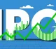 IPO boom: Record Rs 1.6 lakh cr raised in 2024; new year to see greater heights