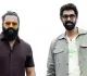 The Rana Daggubati Show Episode 5: Rishab Shetty And Rana's Multilingual Chat Makes This The Best Episode Yet