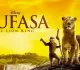 Mufasa The Lion King Box Office Collection Day 2: SRK Voiced Disney Film Sees Jump, Enters Rs 20 Crore Club