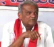 CPI Narayana’s Remarks Ahead of CM Revanth Reddy’s Meeting with Film Personalities