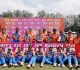 U19 Women's Asia Cup: Team India Crowned Champions!