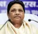 Mayawati accuses Congress of disrespecting Ambedkar, supporting capitalists