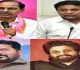 YEARENDER: Controversies dominated 2024 in Telangana