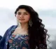 Sai Pallavi To Star In Nithiin-Venu Yeldandi’s Film ‘Yellamma’? Here's What We Know