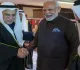 PM Modi graces Arabian Gulf Cup opening ceremony in Kuwait as 'Guest of Honour'