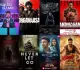 OTT – Movies & Web Series – This Week (23rd – 29th Dec)