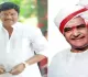 Rajendra Prasad Calls Lakshmi Parvathi ‘Destructive’ for NTR